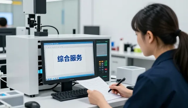 四川万致达生态农业有限公司