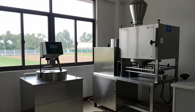 种苗供应使用中的常见误区与维护建议
