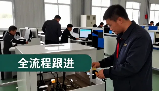 农业环境下农产品供应价值不断提升