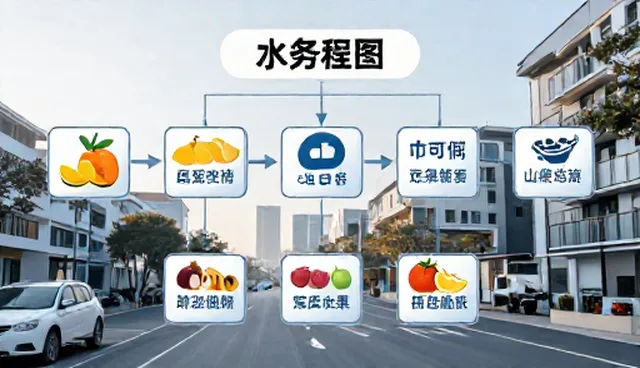 农业技术服务中种苗供应的适用条件与选择依据