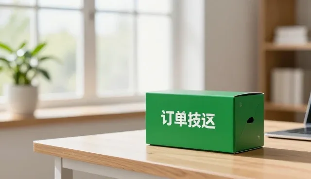 从户外场地说起：订单配送生态农业