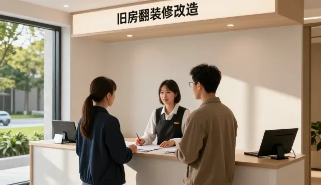 农业物流优化如何推动农业技术升级