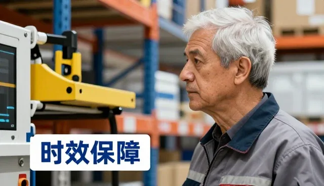 农业咨询在种苗供应中的实际应用与维护技巧