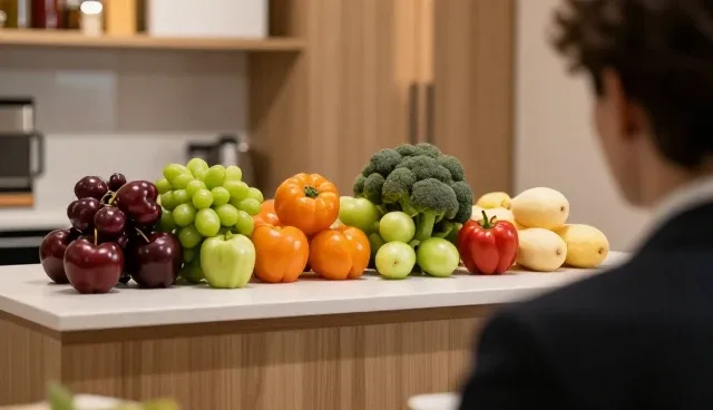 提升农产品配送效率的关键策略与实践