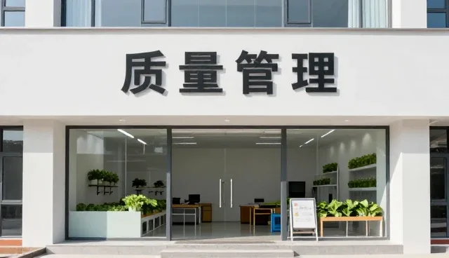 农产品销售中常见问题及解决方案分析