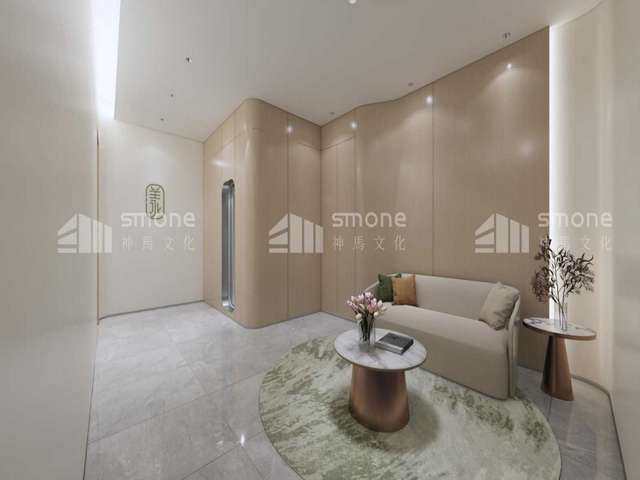 辽宁A级保温板哪家便宜