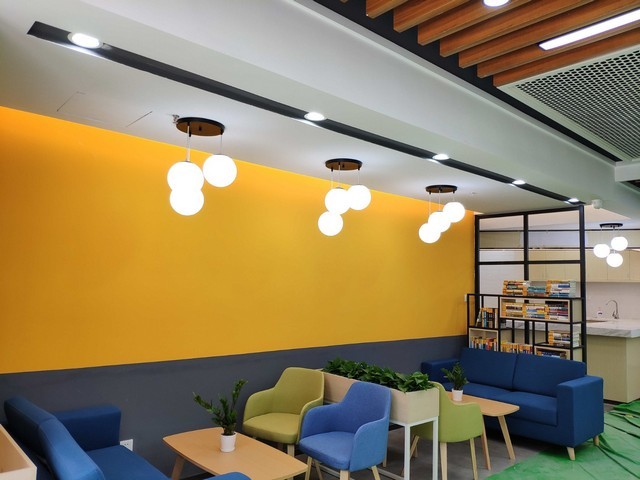 广州大型超声波金属车削设备厂家推荐